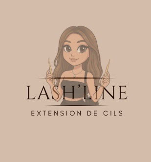 Lash.Line