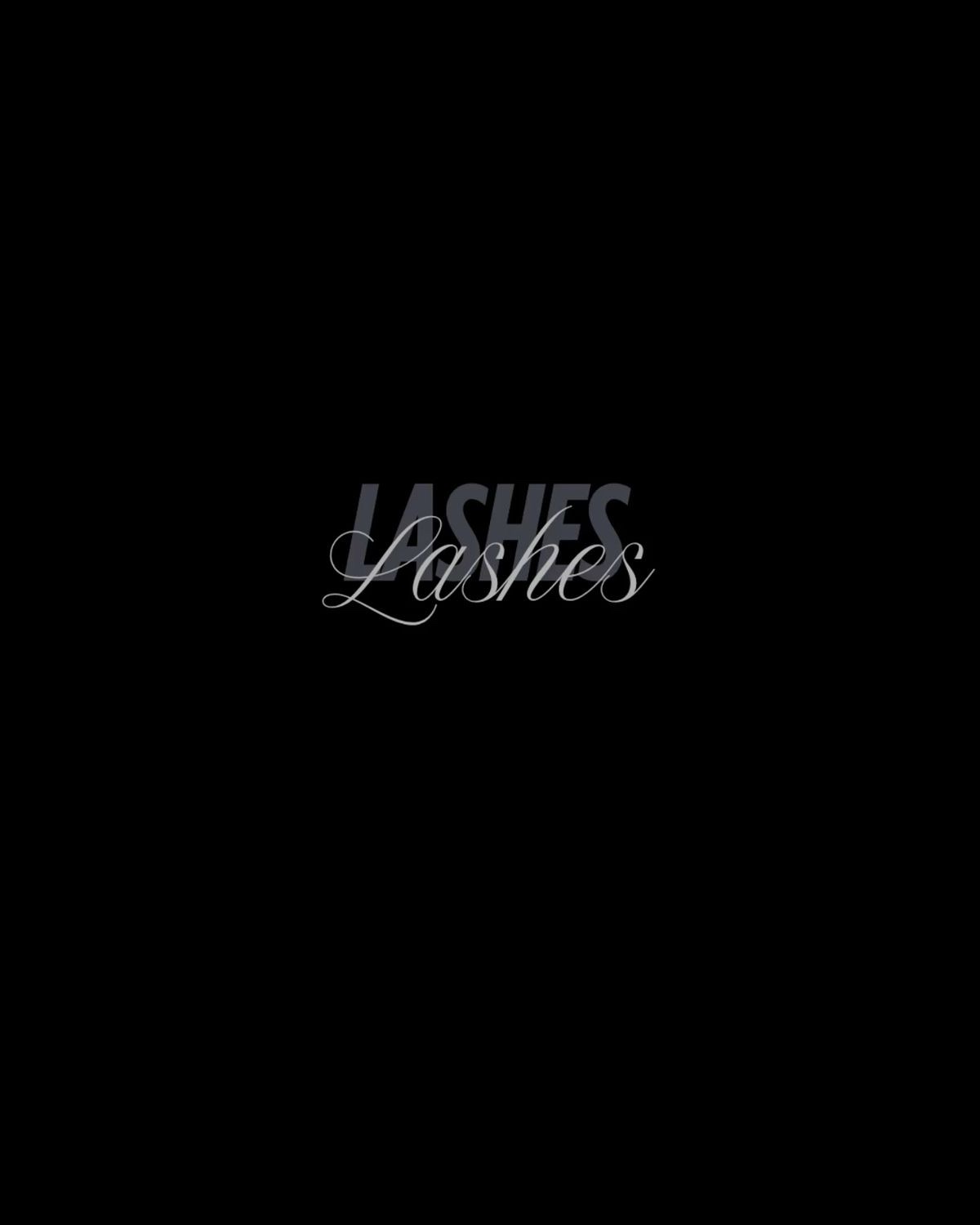 lashbyy05uszr