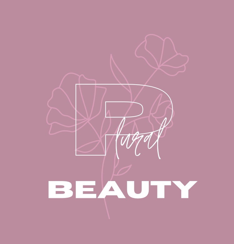 Plural Beauty