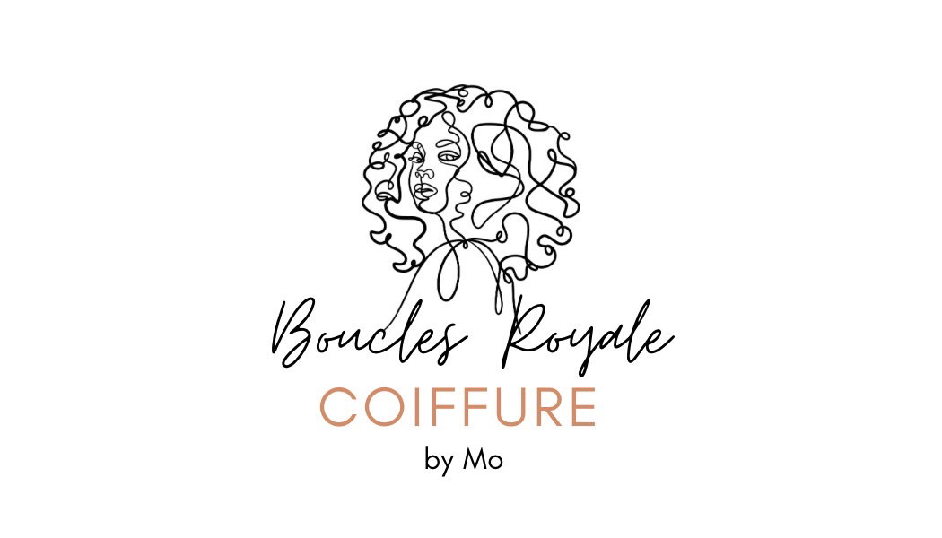 Boucles Royale