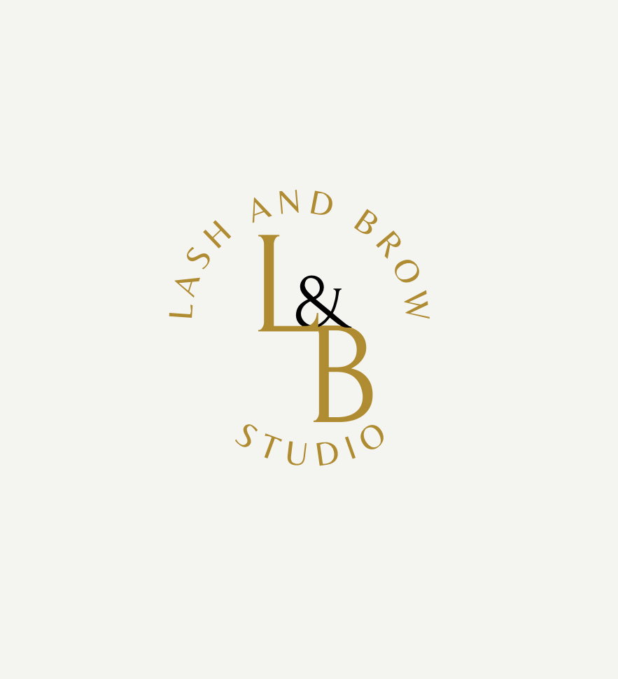 LB Beauty Studio