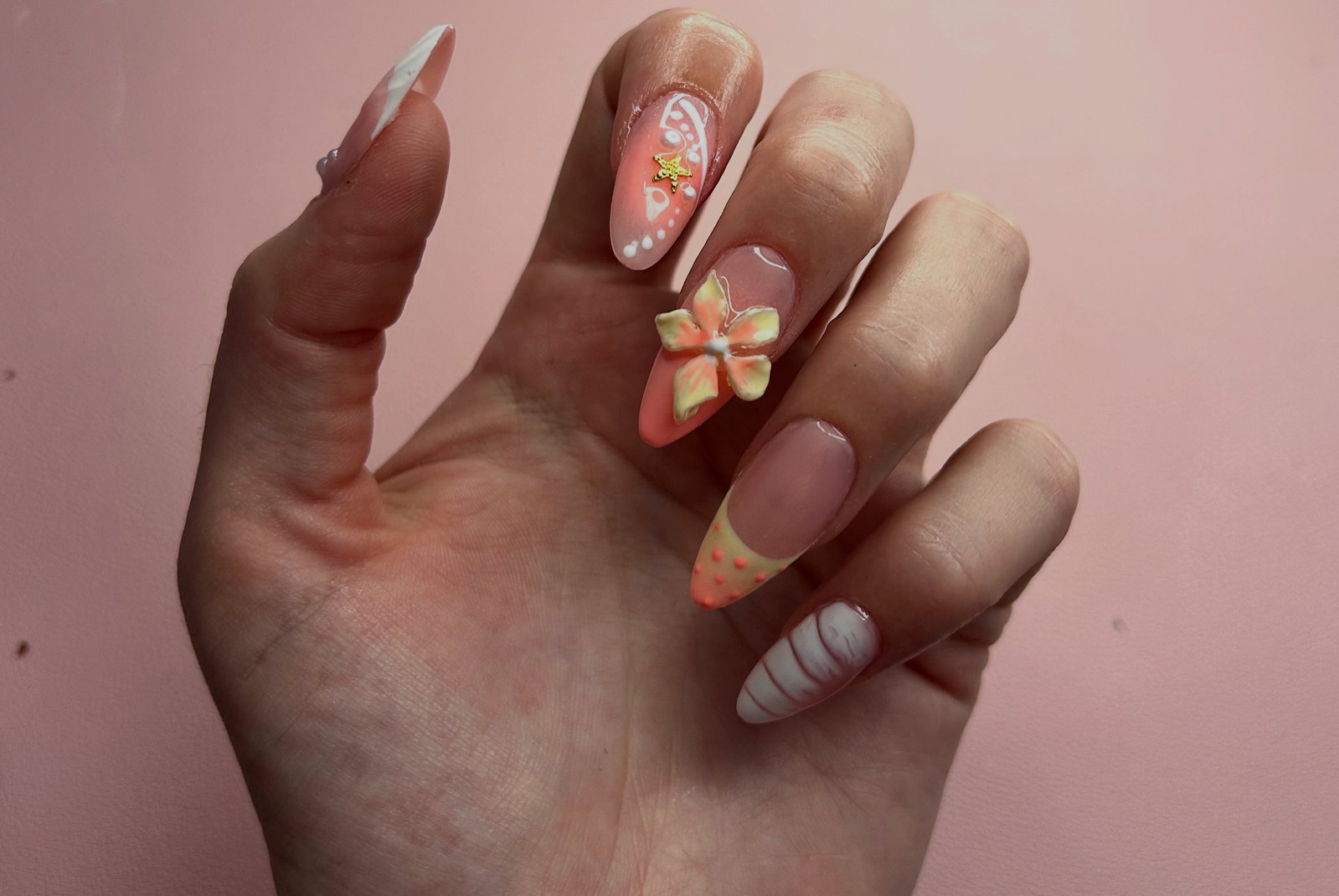 nails_stydio_by_c