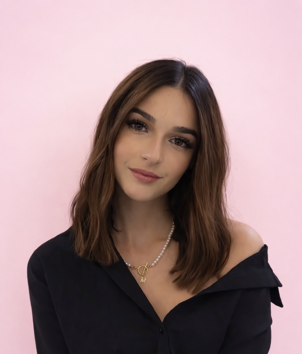 Divina Beauty