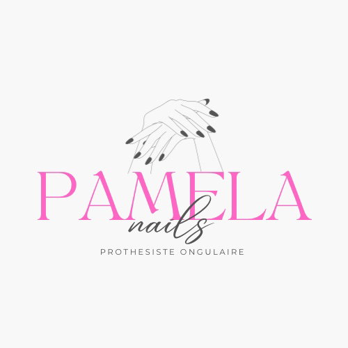 pam_nails59