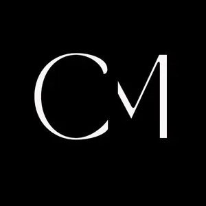 ciam_makeup