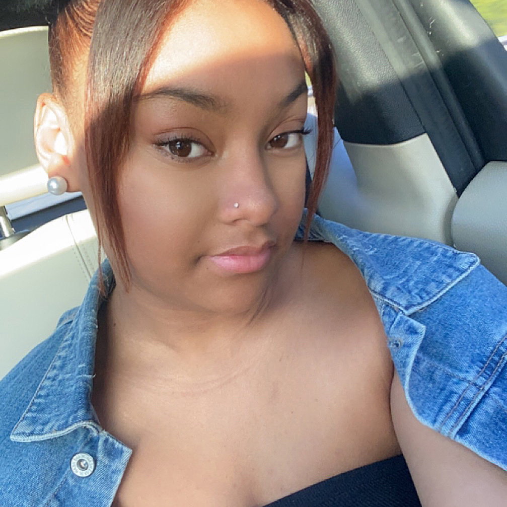 shinynails_31