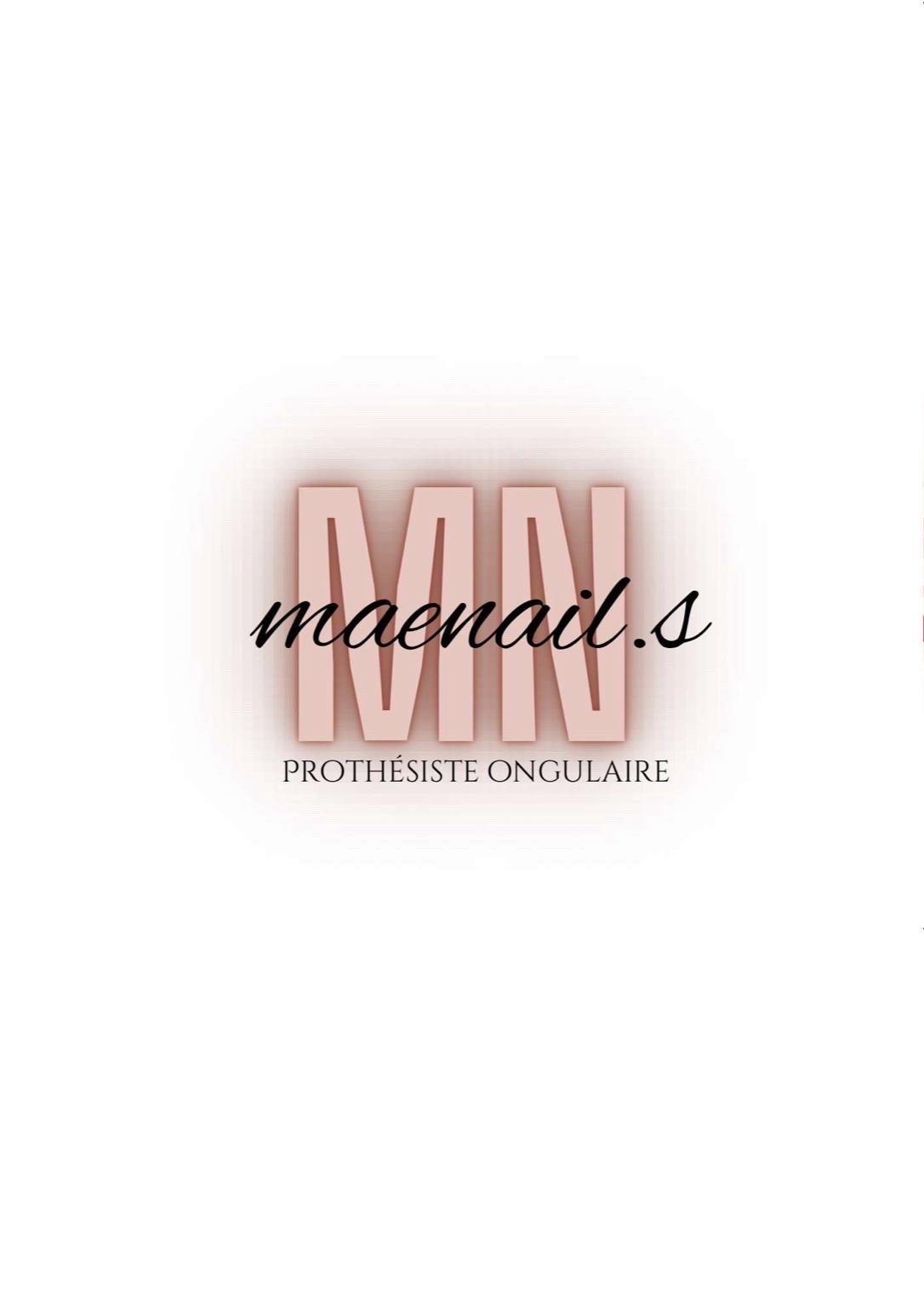 maenail.s31