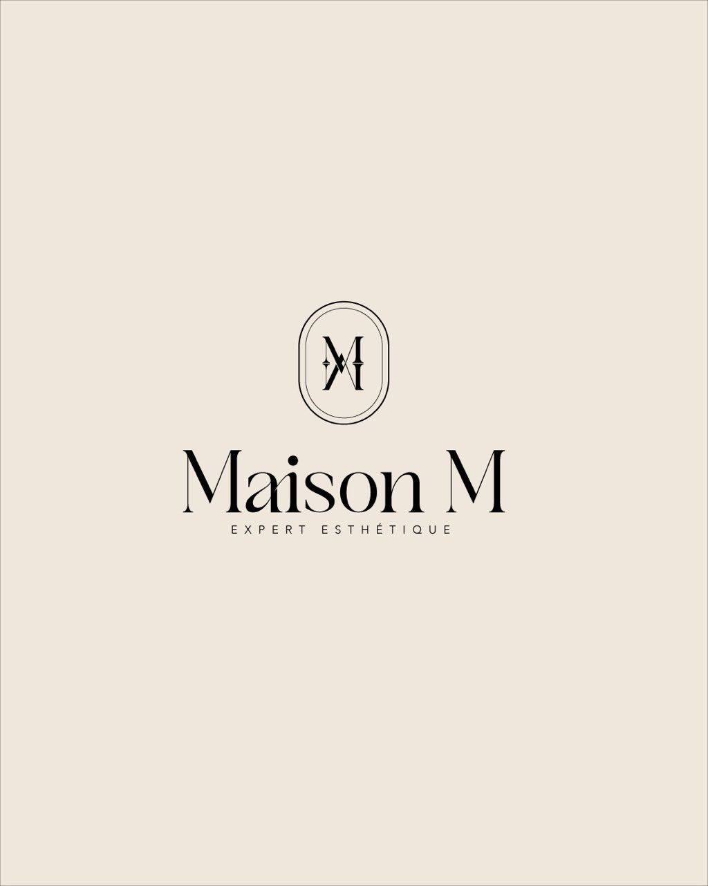 Maison M | Skin Ckinic
