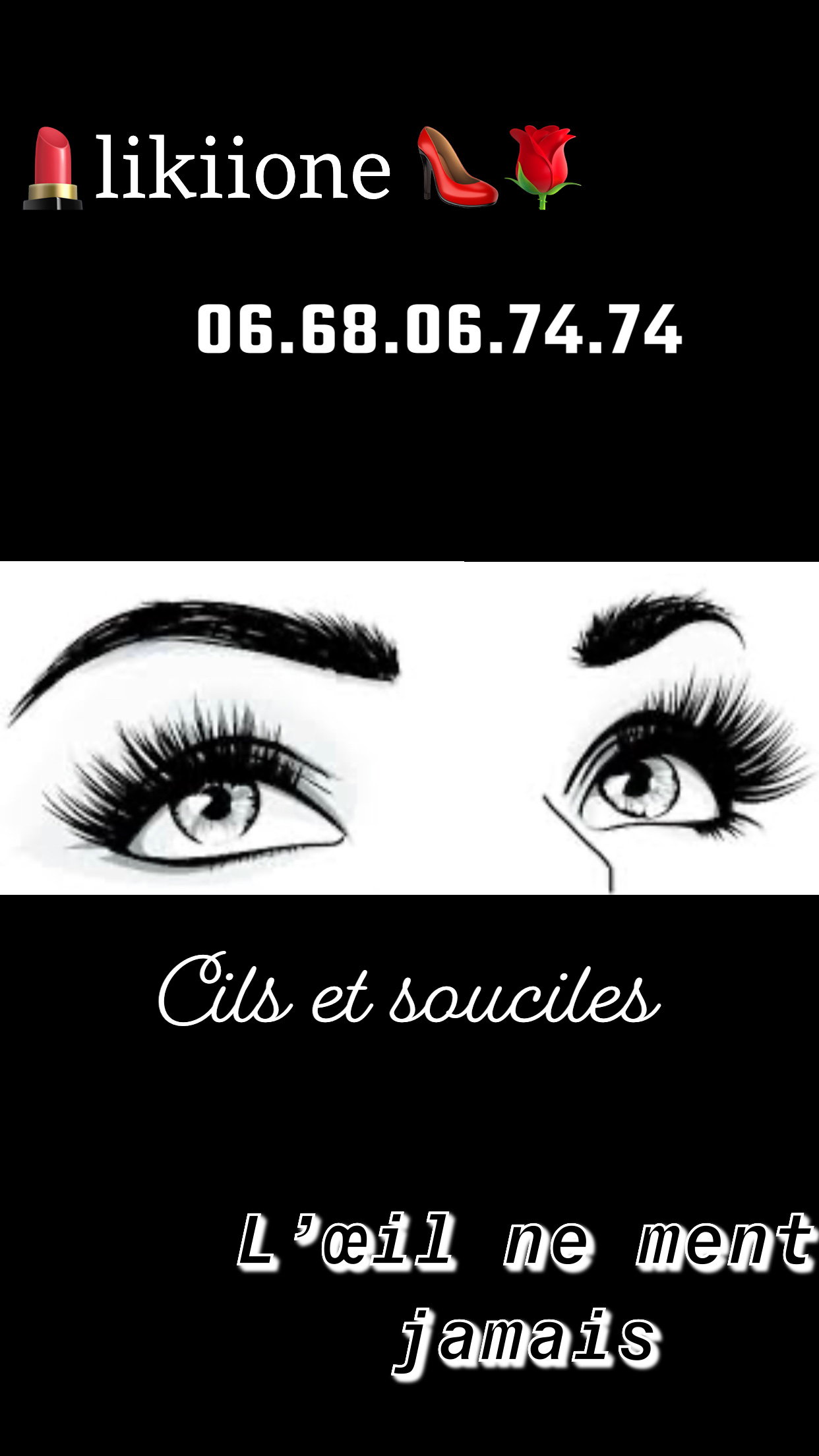 likiicils