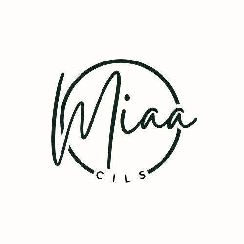Miaa cils