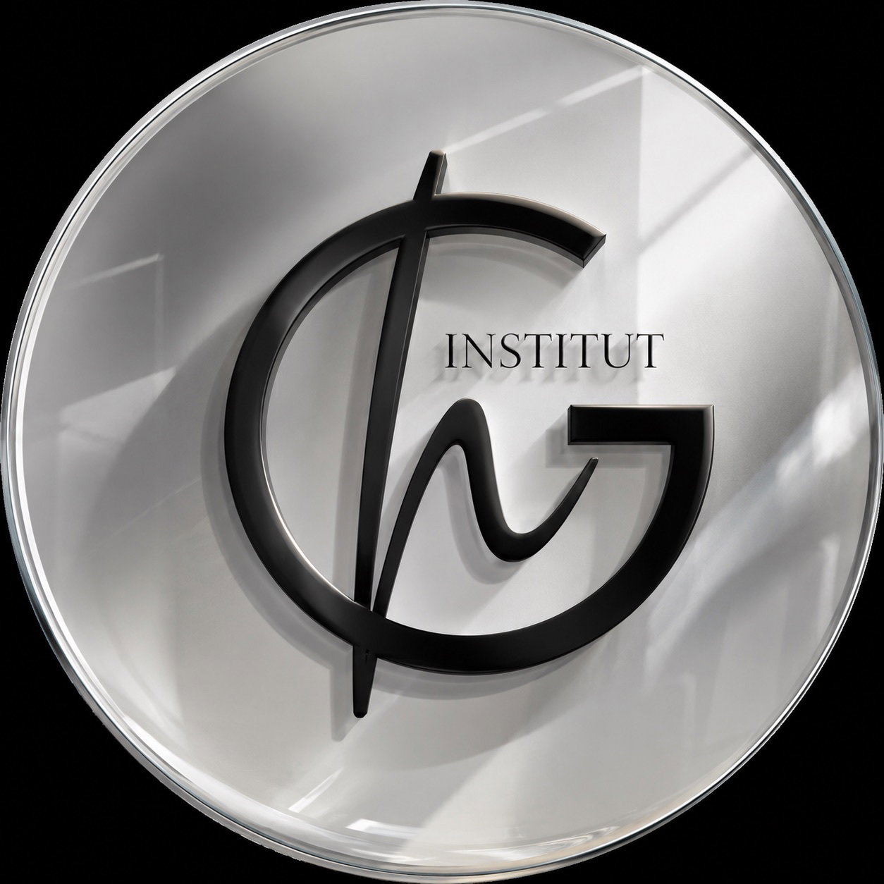 HG INSTITUT