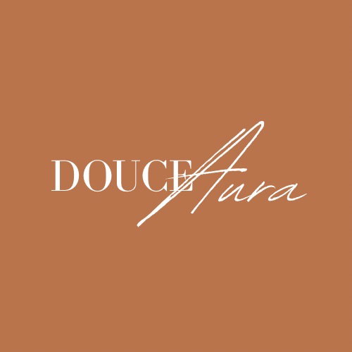 Douce___aura