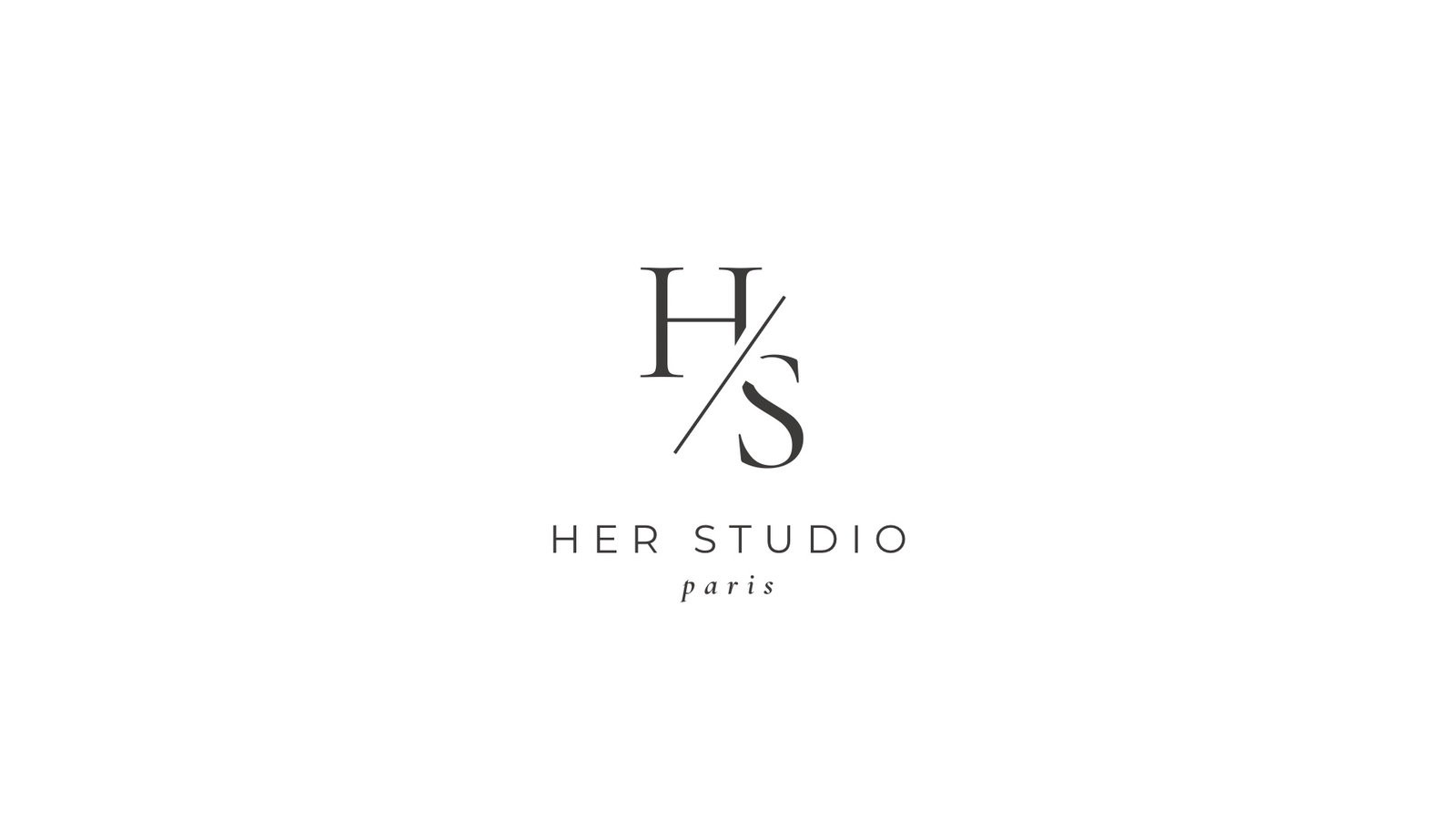 Herstudioparis