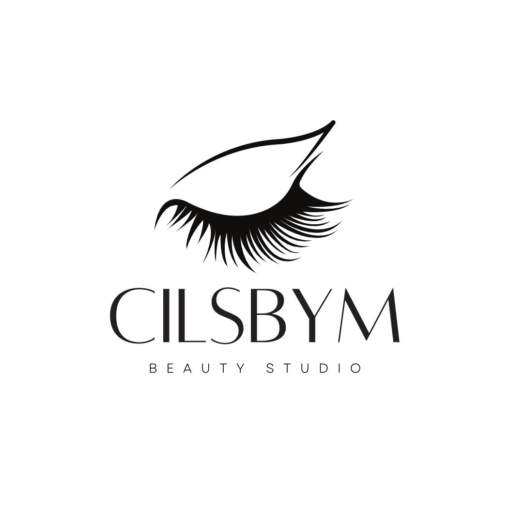 Cilsbym