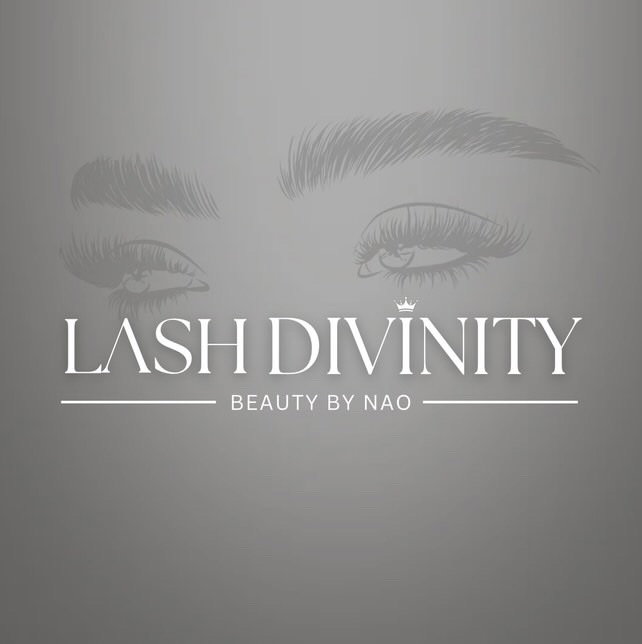 _lash.divinity