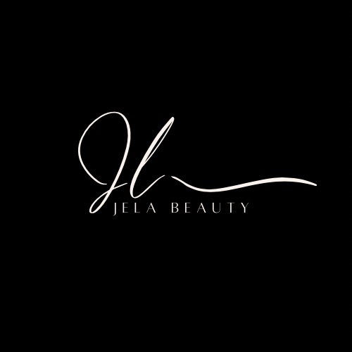 JELABEAUTY93
