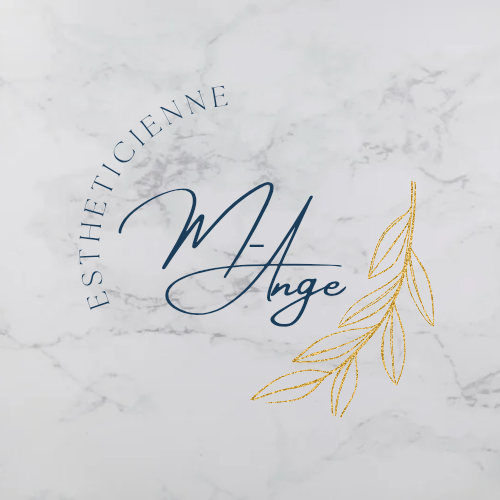 Esthéticienne M-Ange