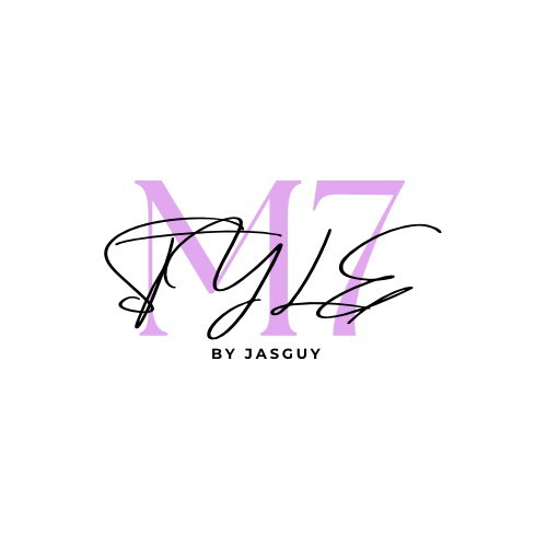 M7.style