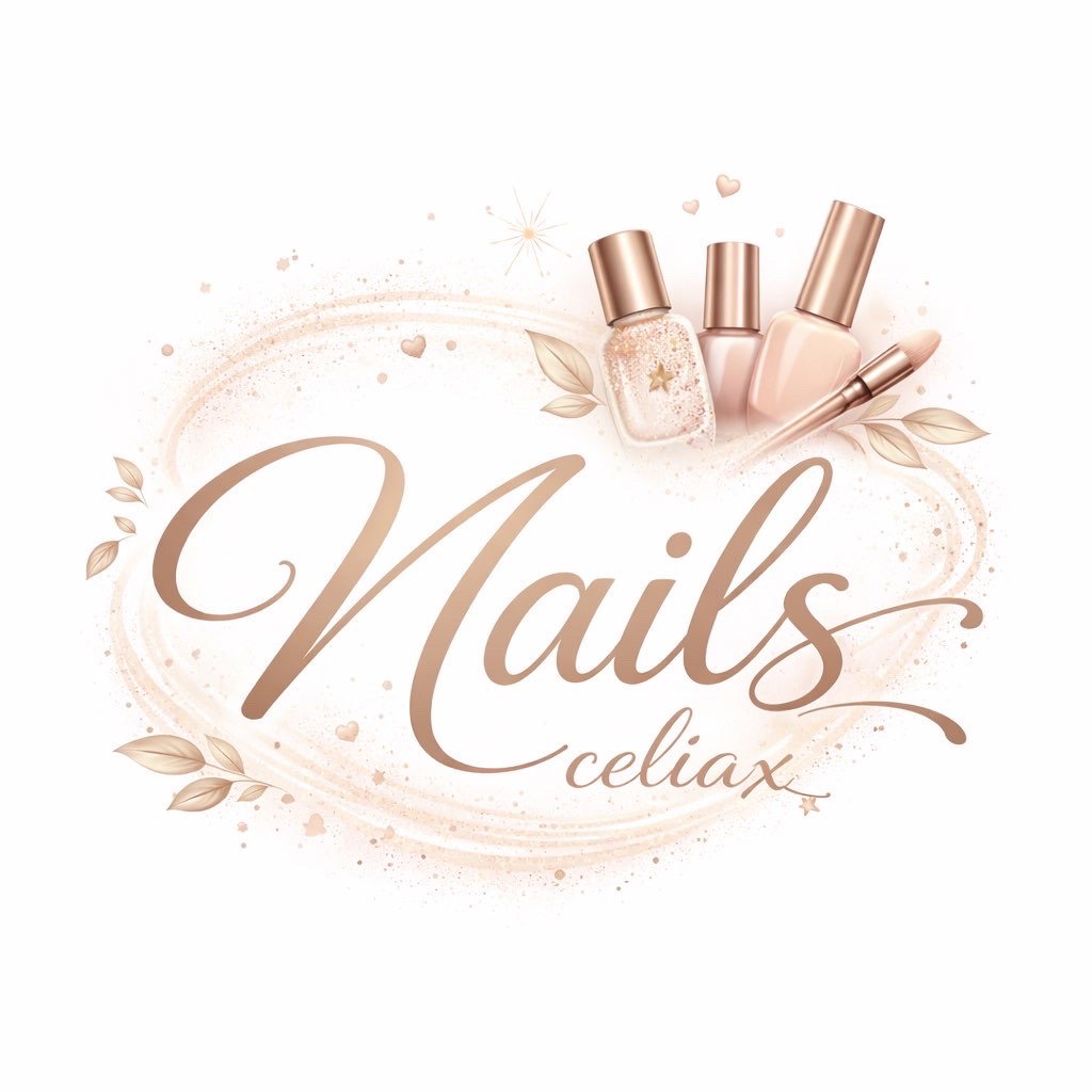 My Beauty Studio‍
