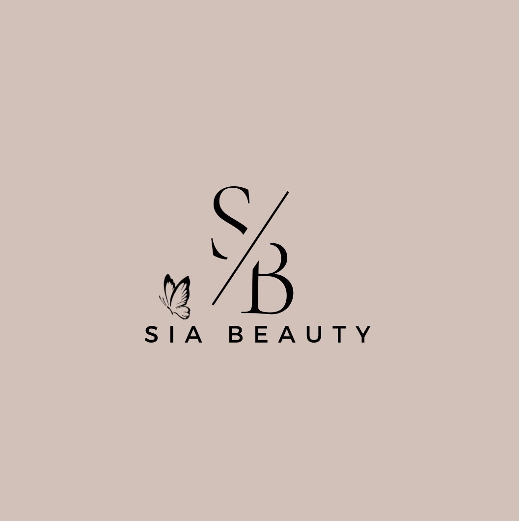 Sia_Beauty