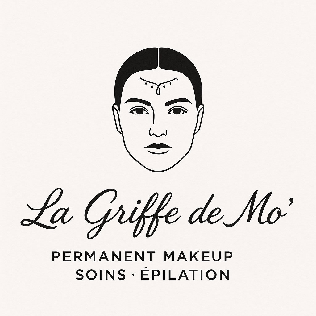 La Griffe de Mo’