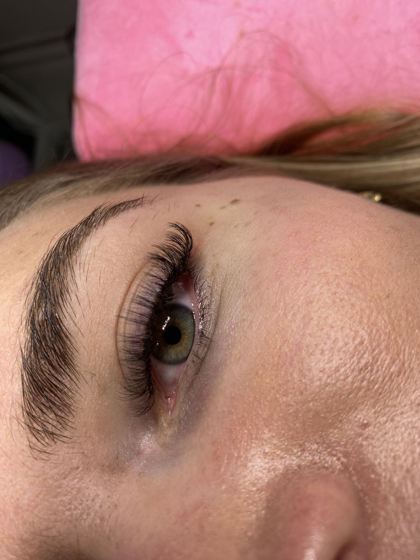 beautylash-nails