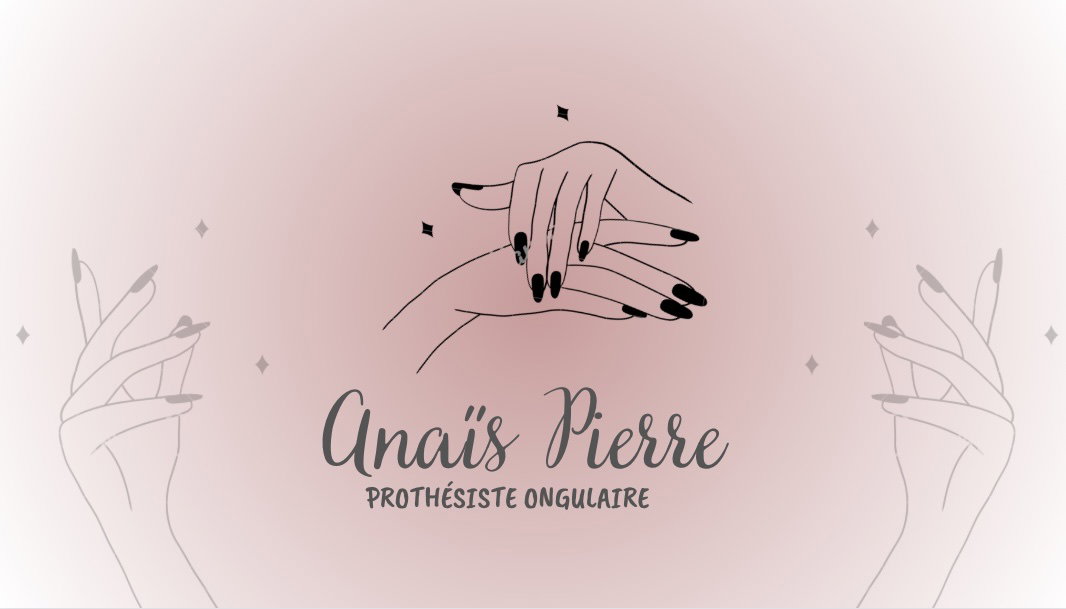 ana_nails57