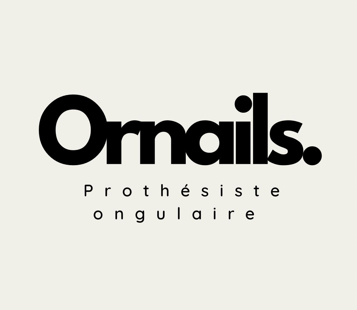 Or Nails56