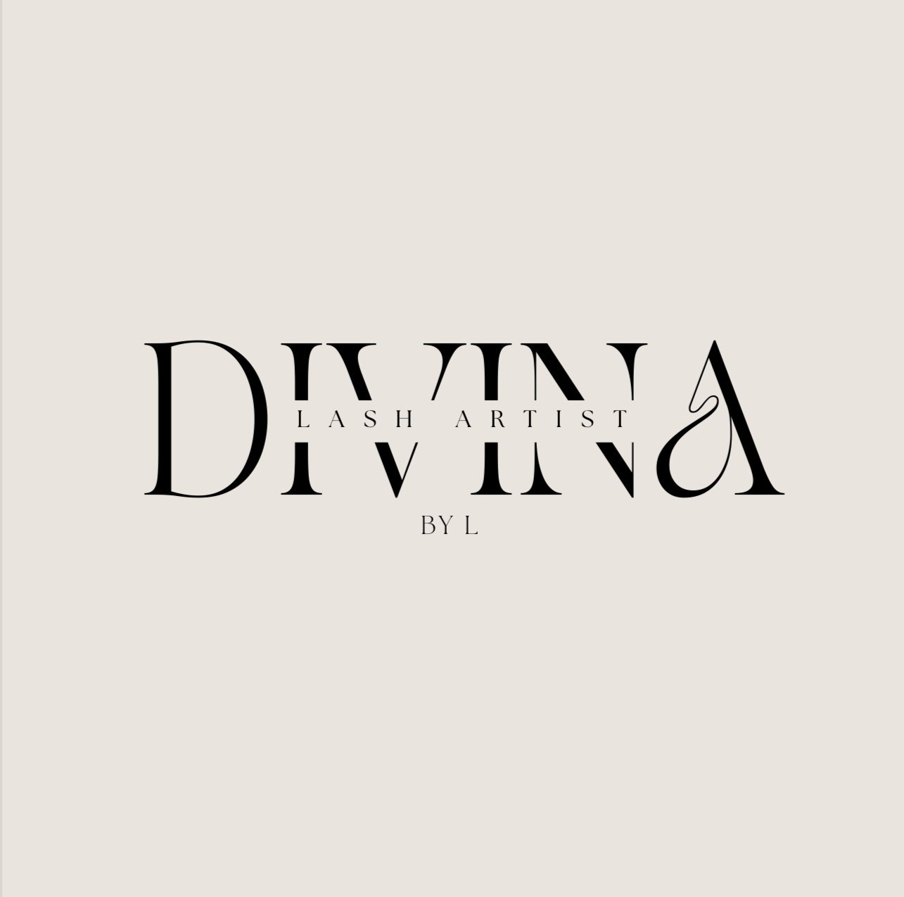DIVINABYL