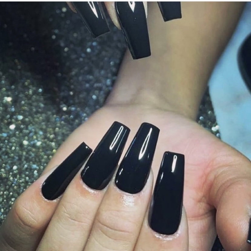 Queenofnails_