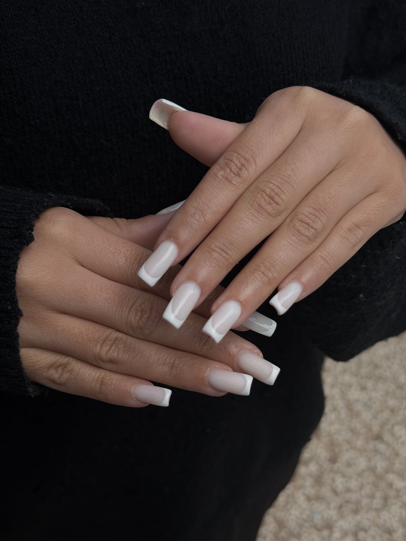 lo'nails