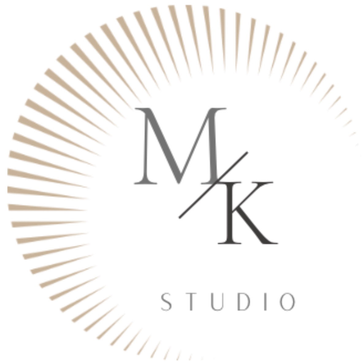 Mkstudio