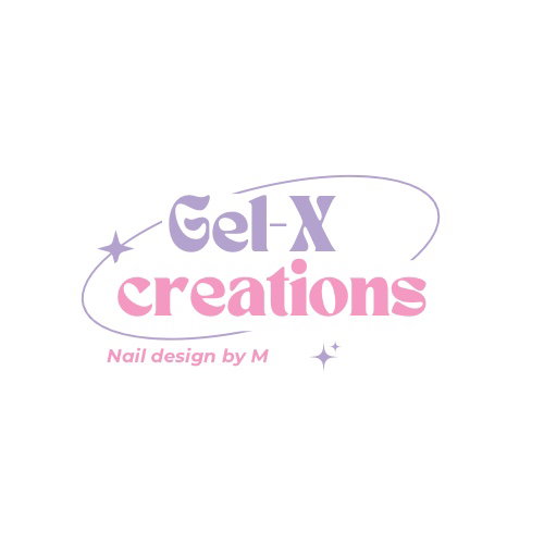 Gel_xcreations