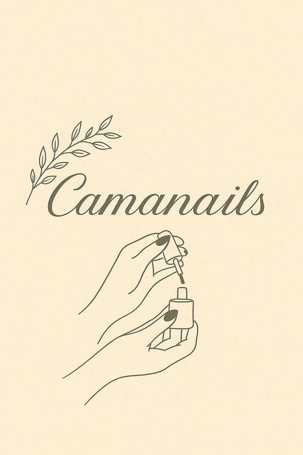 camanails
