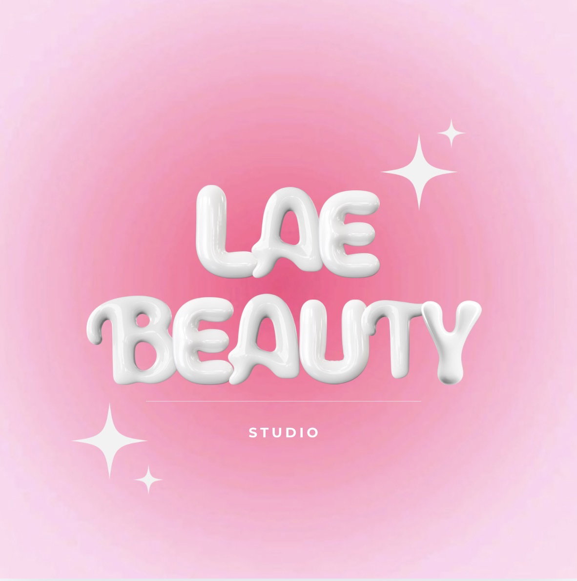 Lae Beauty