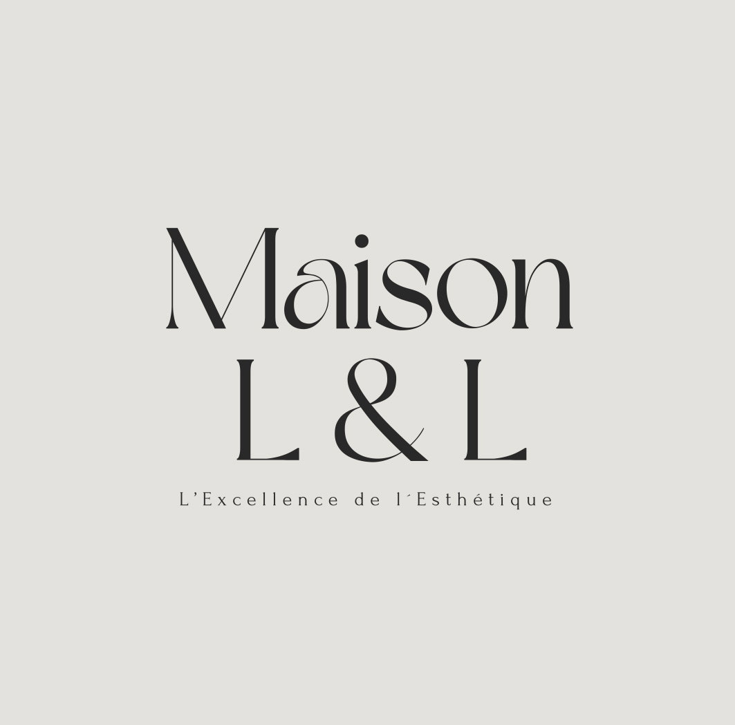 Maison L & L