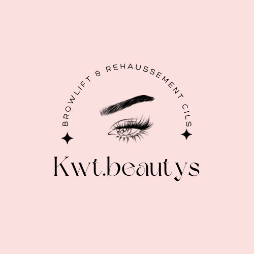 BeautysGirl's