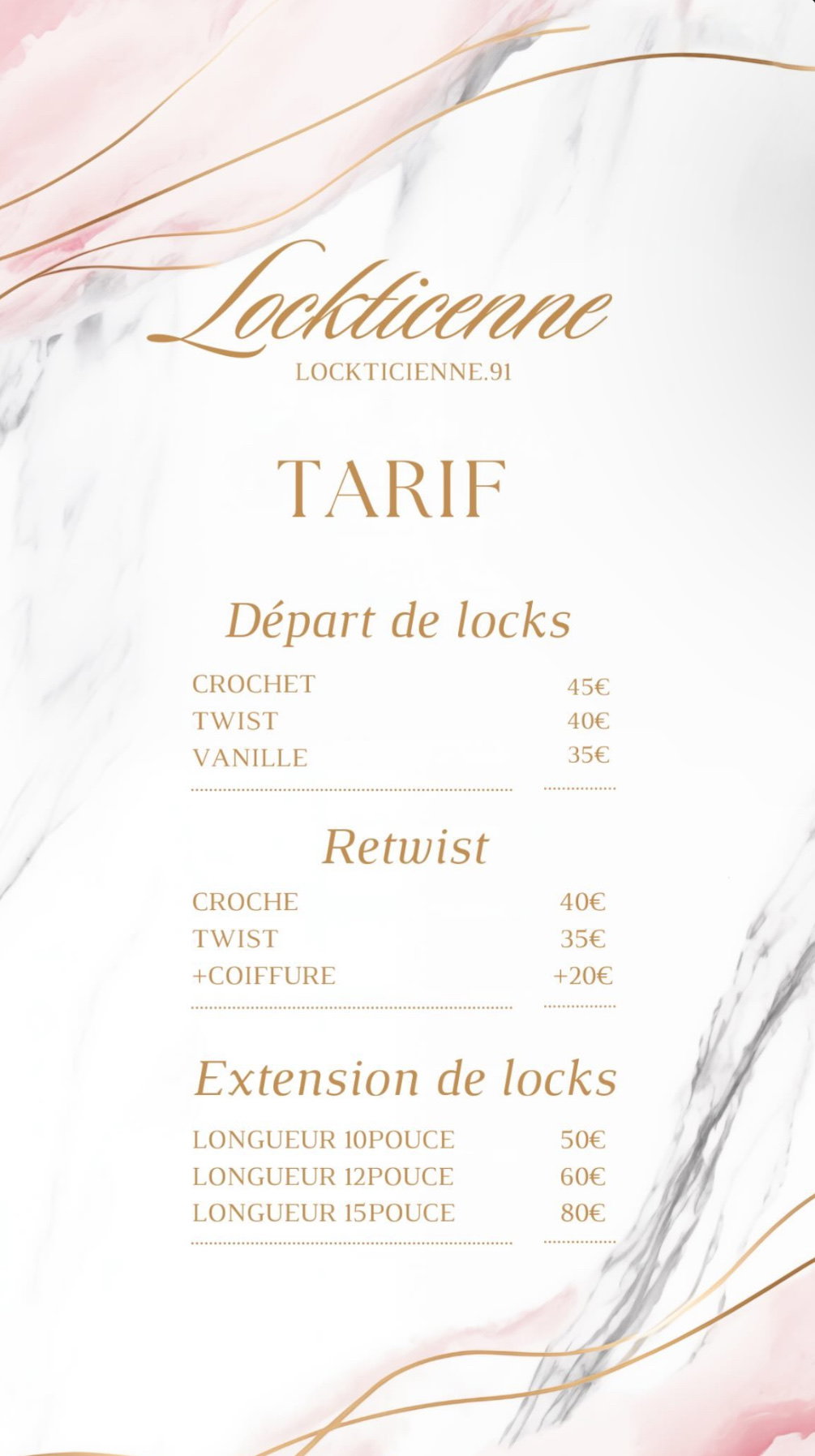 Lockticienne.91