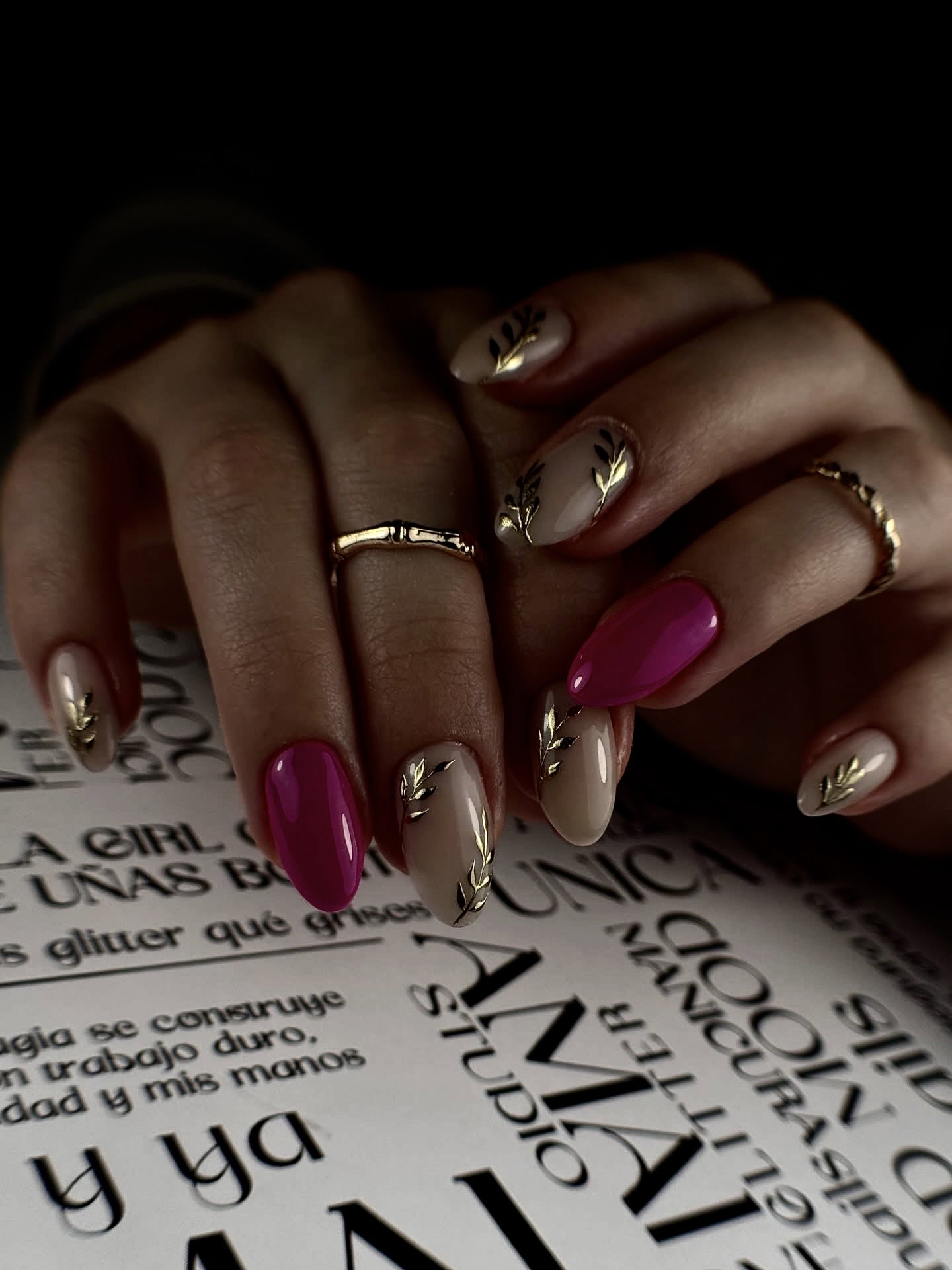 Cocon de beaute