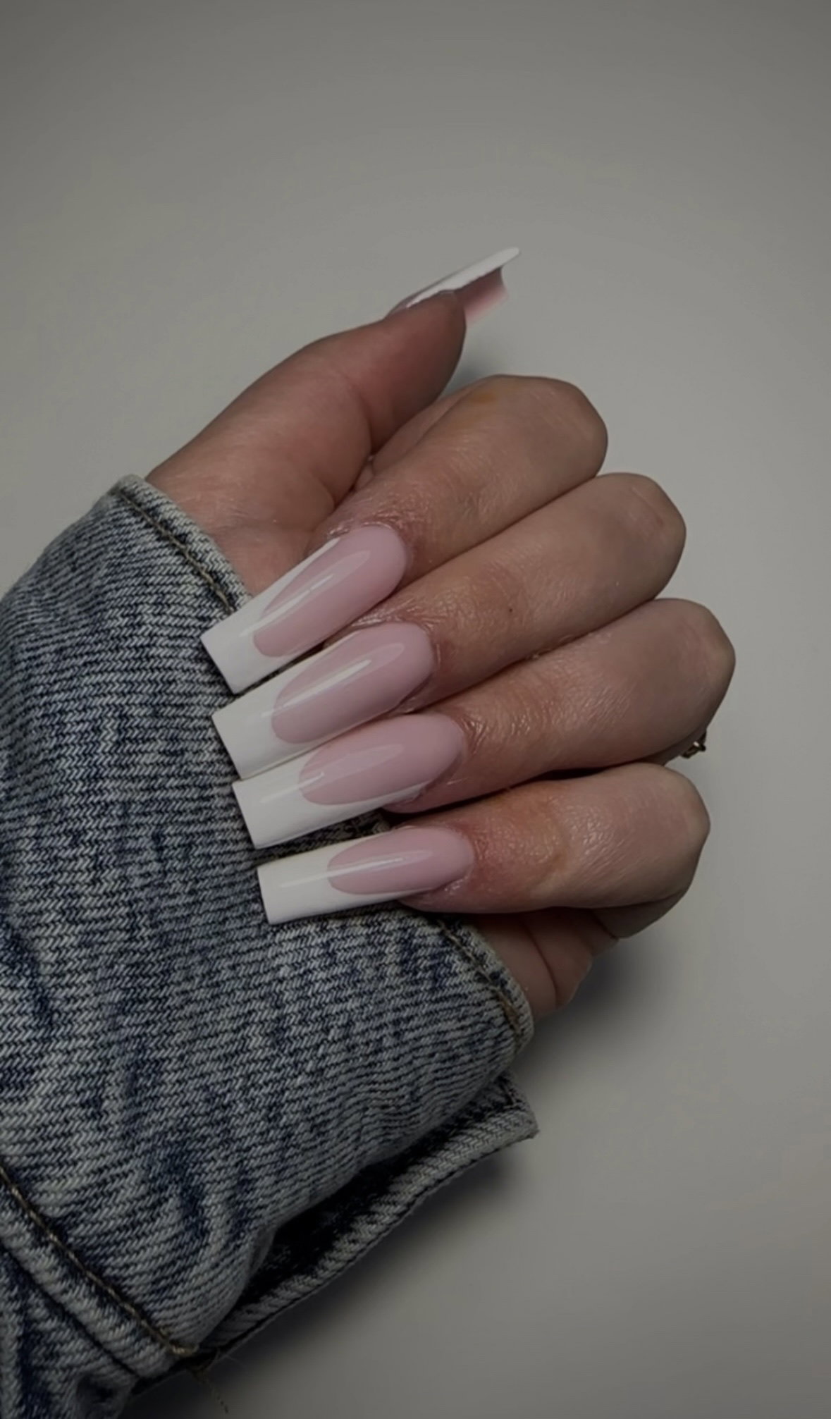 naails.by3