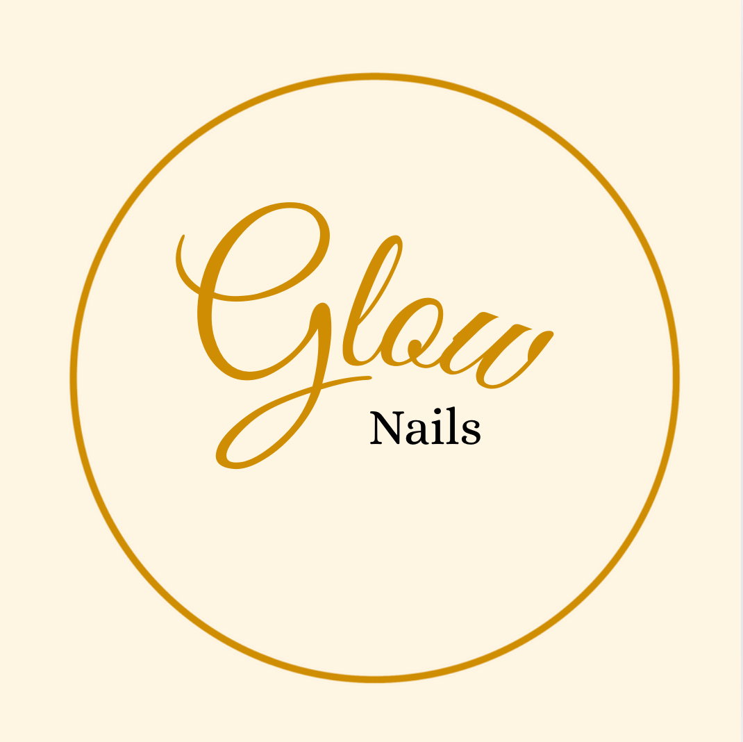 GlowNailsbylolo