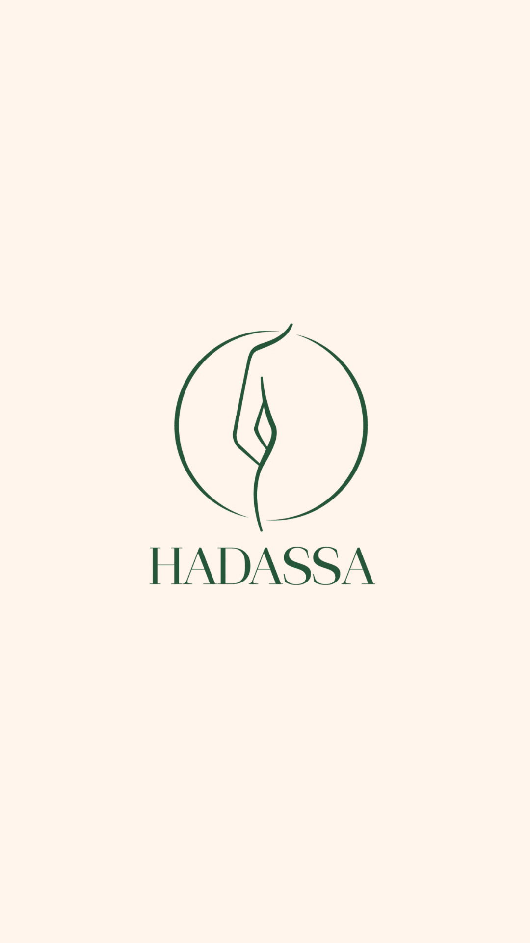 Hadassa Institut