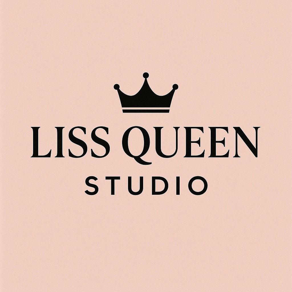 Lissqueen_studio