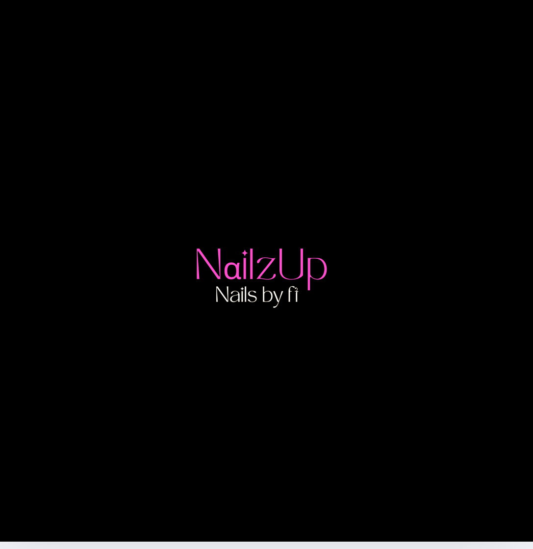 Nailzup
