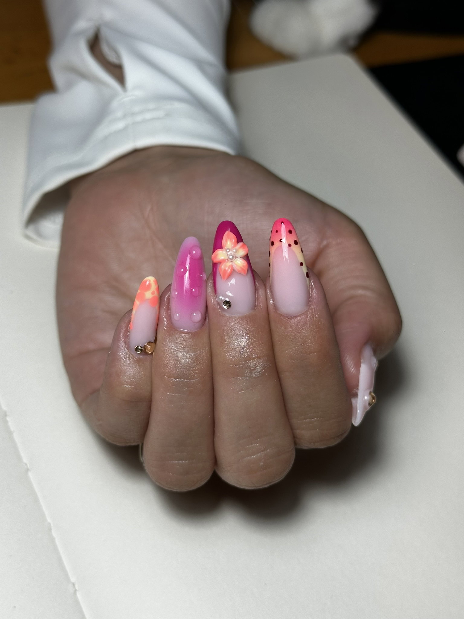 Mln_.beauty