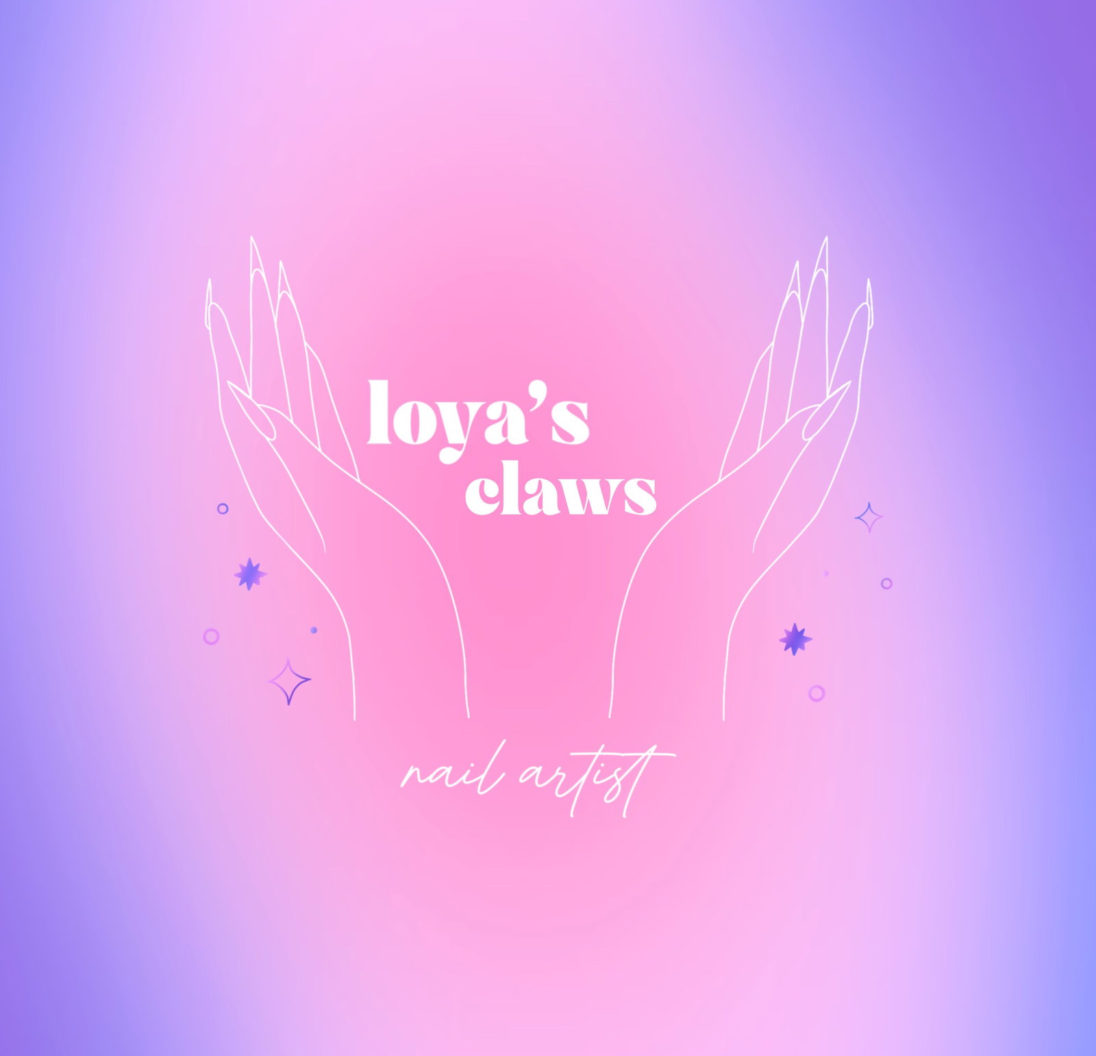loyasclaws