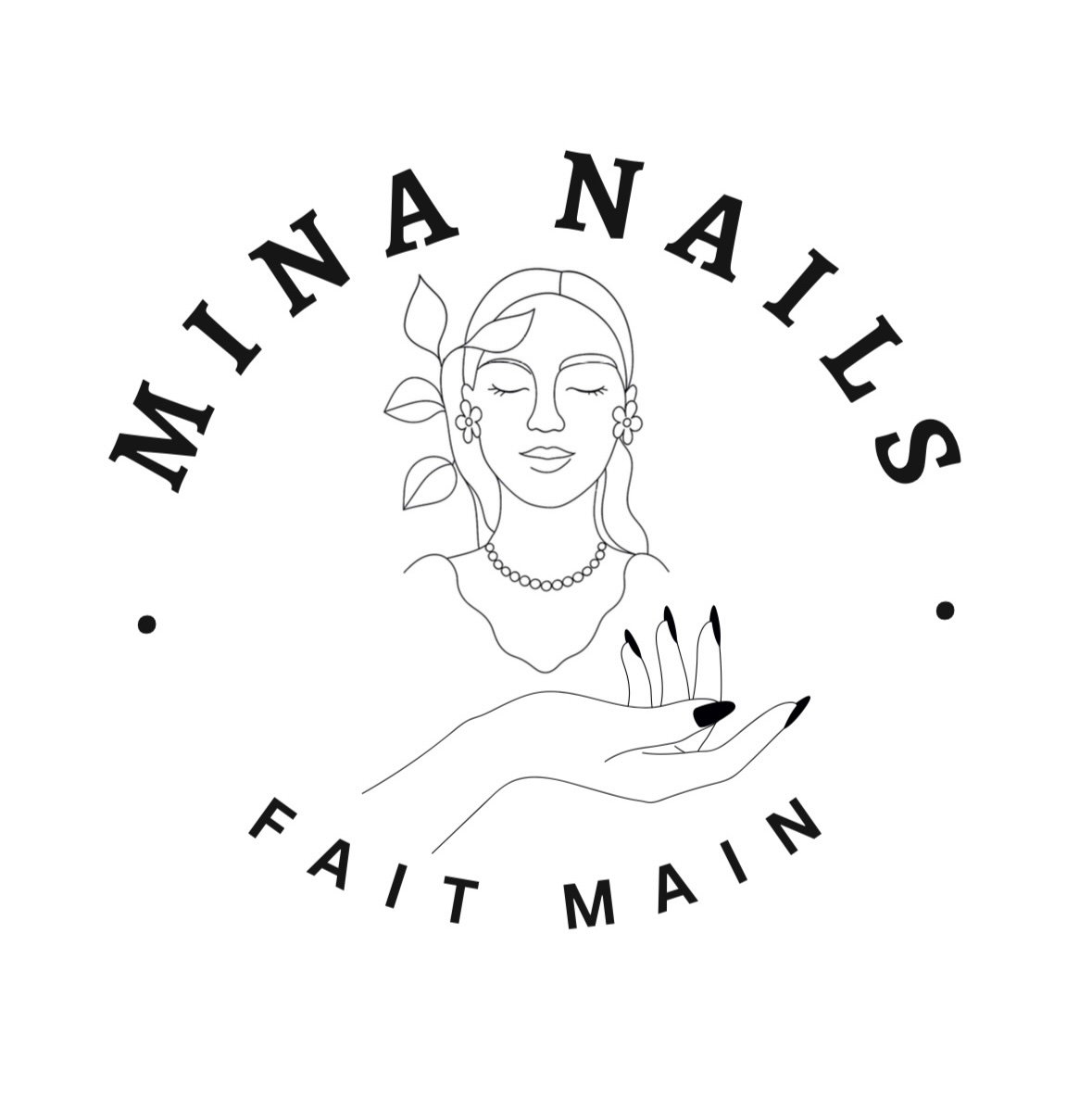 Mina.naails