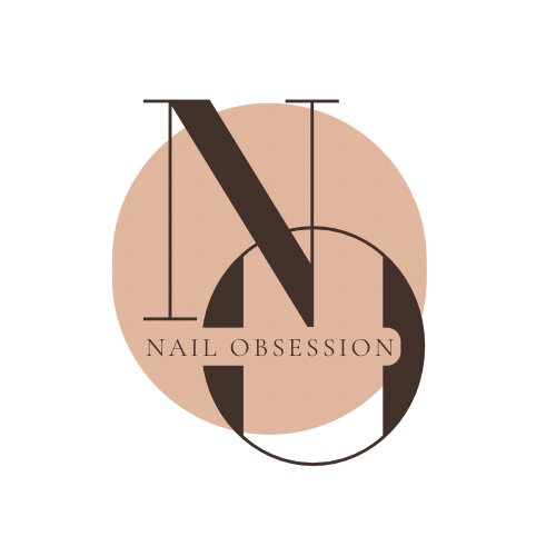 Nail Obsession 01