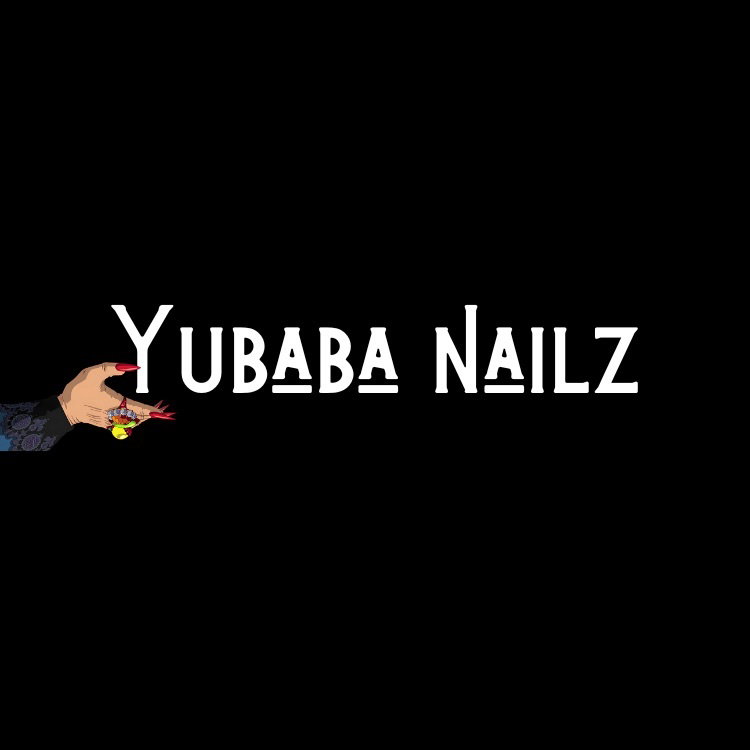 yubabanailz