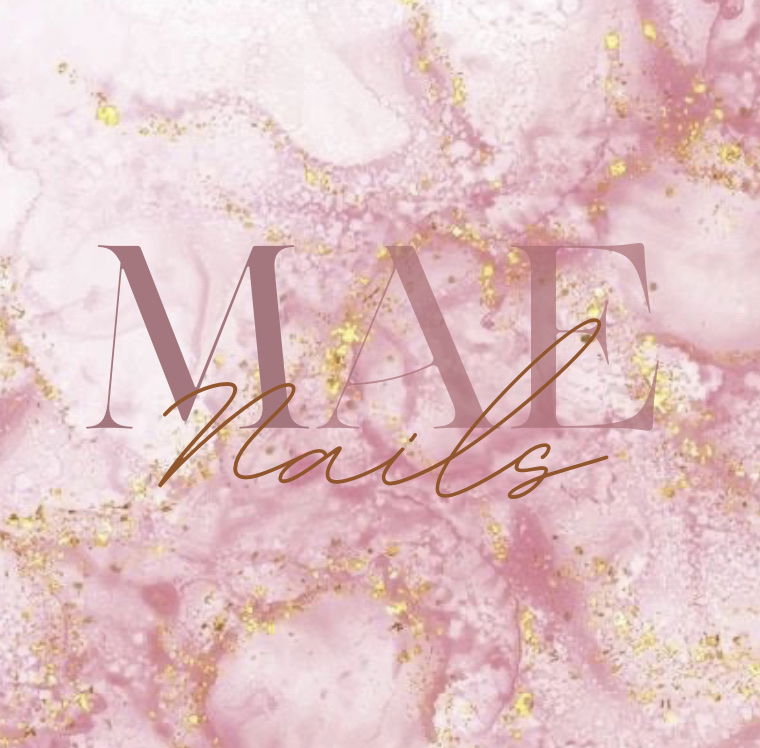 maenails_93